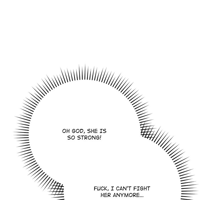 Saving My Magical Girl Page 18 - MangaHe