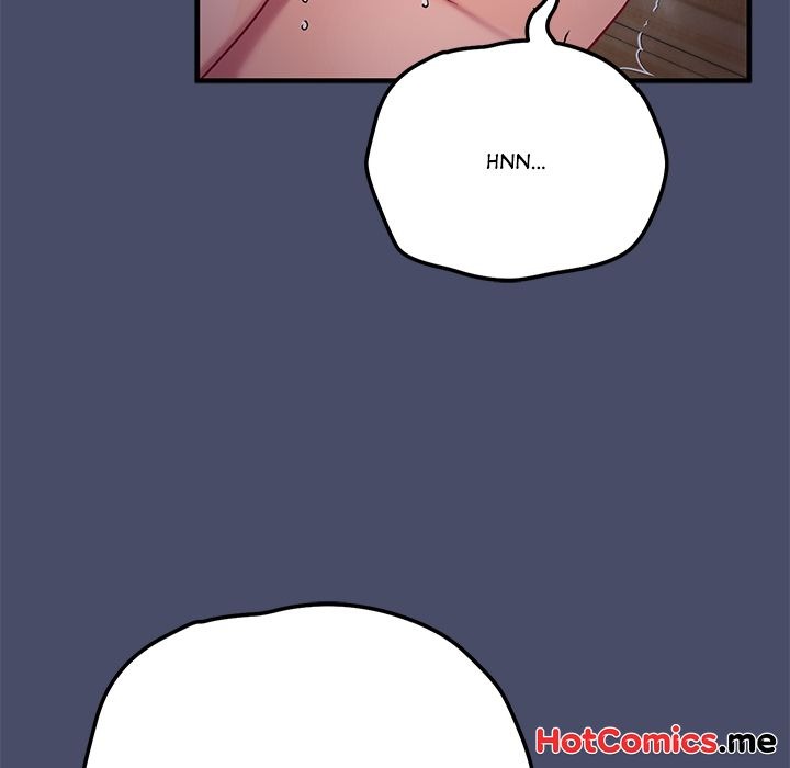 Saving My Magical Girl Page 171 - MangaHe