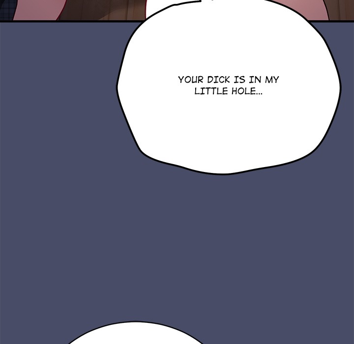 Saving My Magical Girl Page 174 - MangaHe