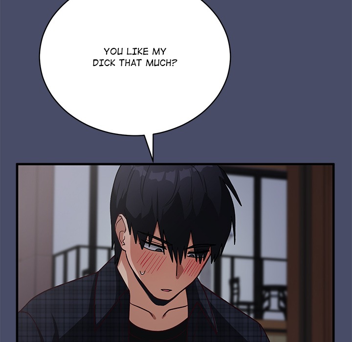 Saving My Magical Girl Page 175 - MangaHe
