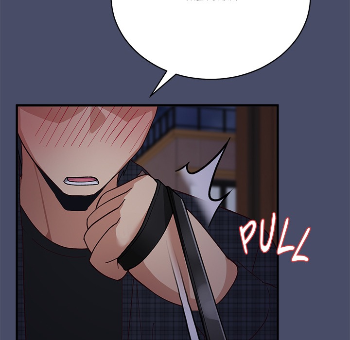 Saving My Magical Girl Page 178 - MangaHe