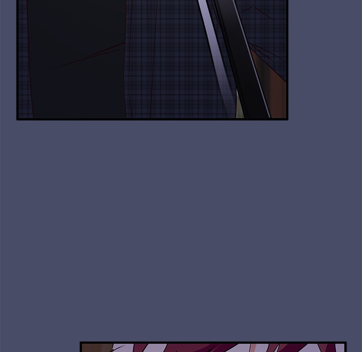 Saving My Magical Girl Page 179 - MangaHe