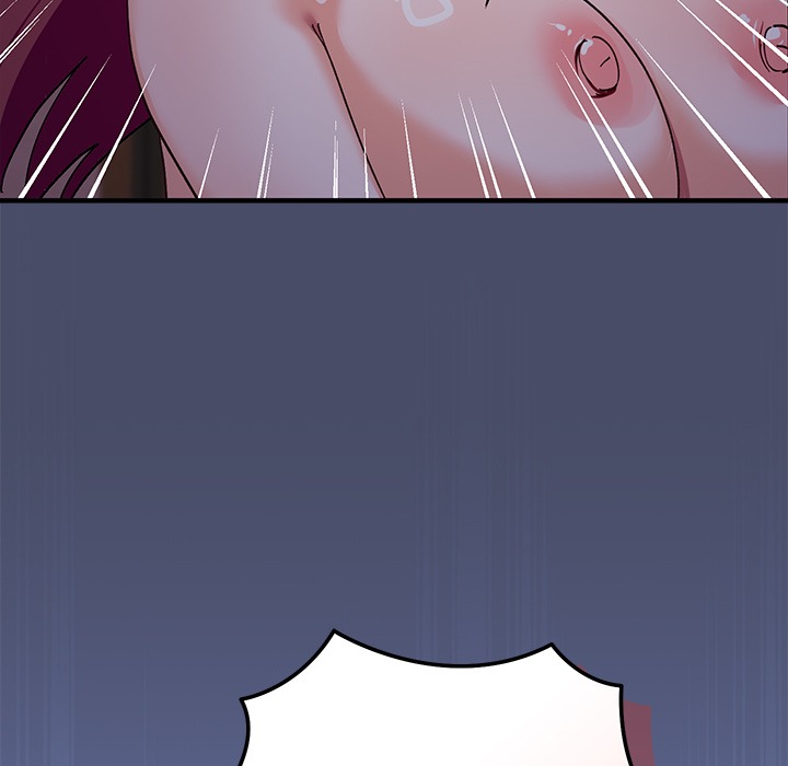 Saving My Magical Girl Page 183 - MangaHe