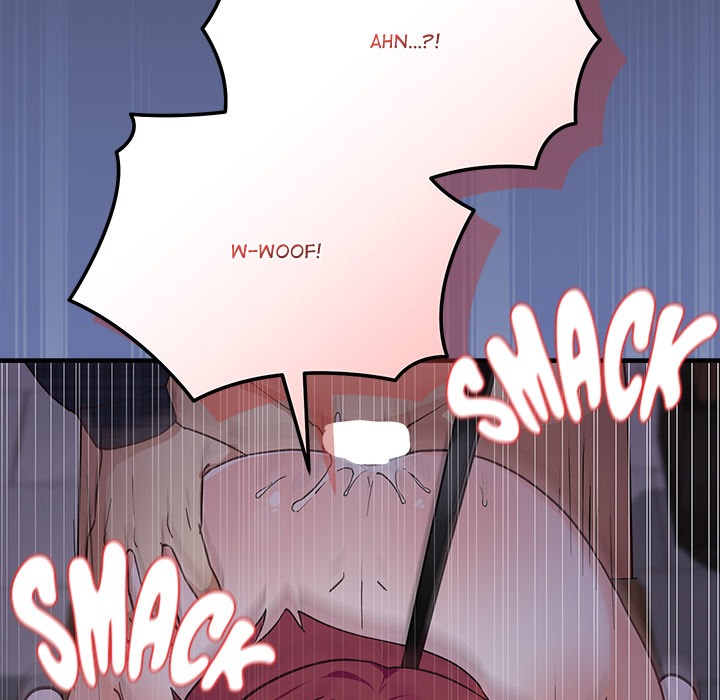 Saving My Magical Girl Page 184 - MangaHe