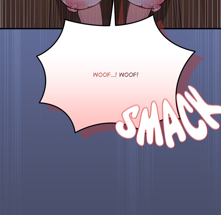 Saving My Magical Girl Page 186 - MangaHe