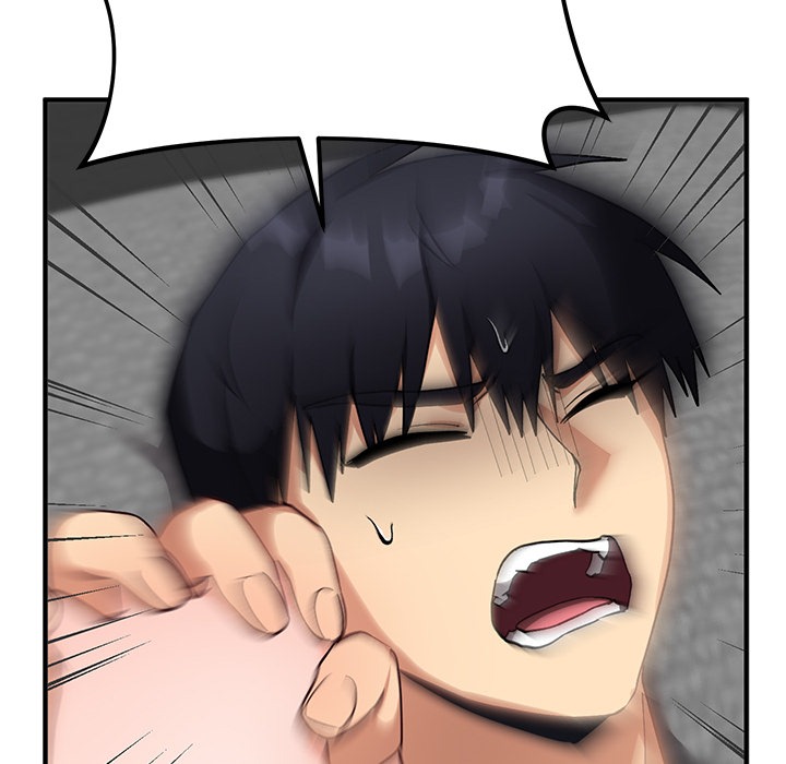 Saving My Magical Girl Page 22 - MangaHe