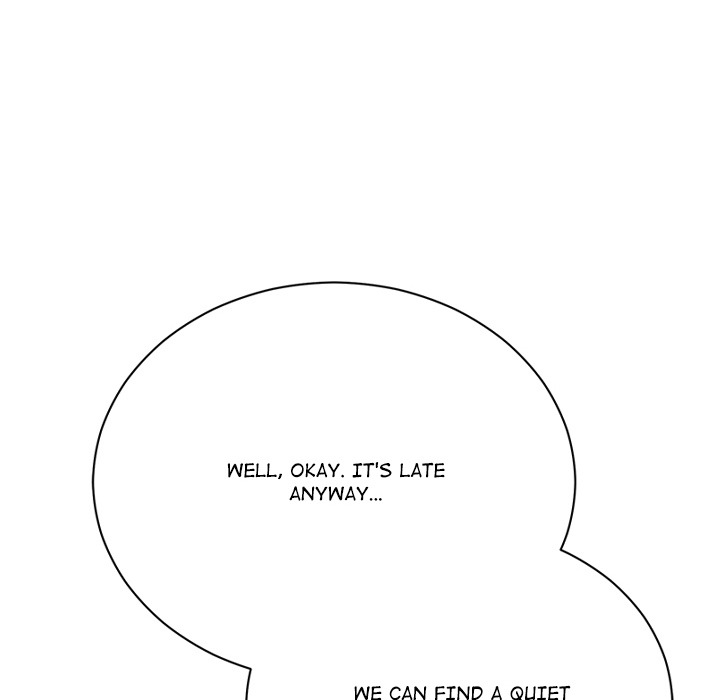 Saving My Magical Girl Page 27 - MangaHe