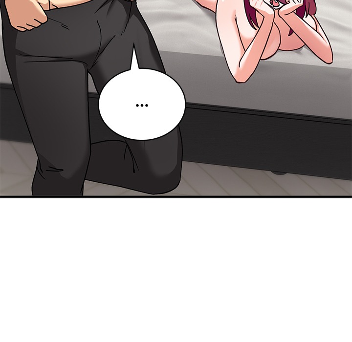 Saving My Magical Girl Page 29 - MangaHe