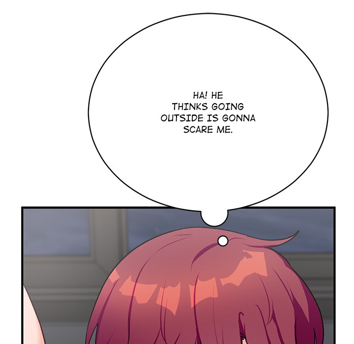 Saving My Magical Girl Page 30 - MangaHe