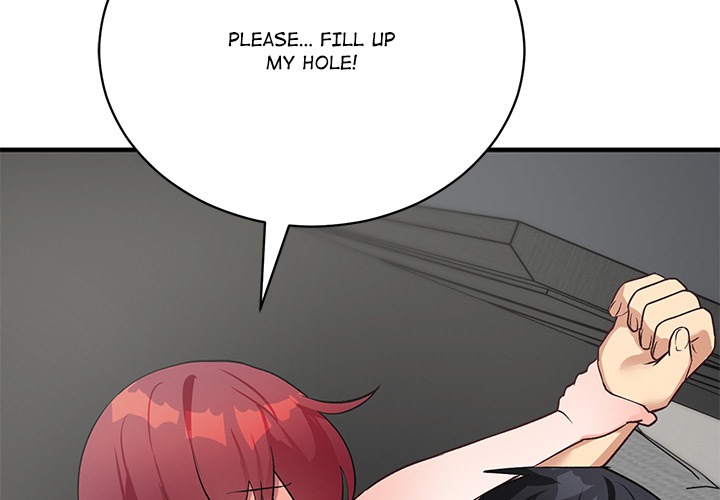 Saving My Magical Girl Page 4 - MangaHe