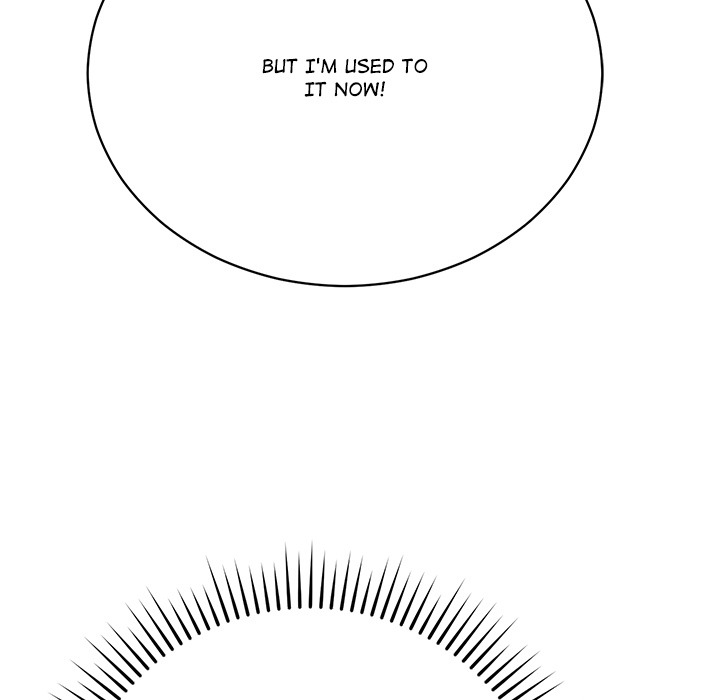 Saving My Magical Girl Page 32 - MangaHe