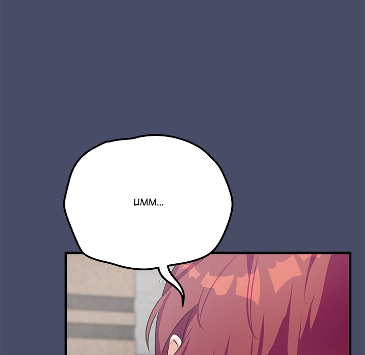 Saving My Magical Girl Page 38 - MangaHe