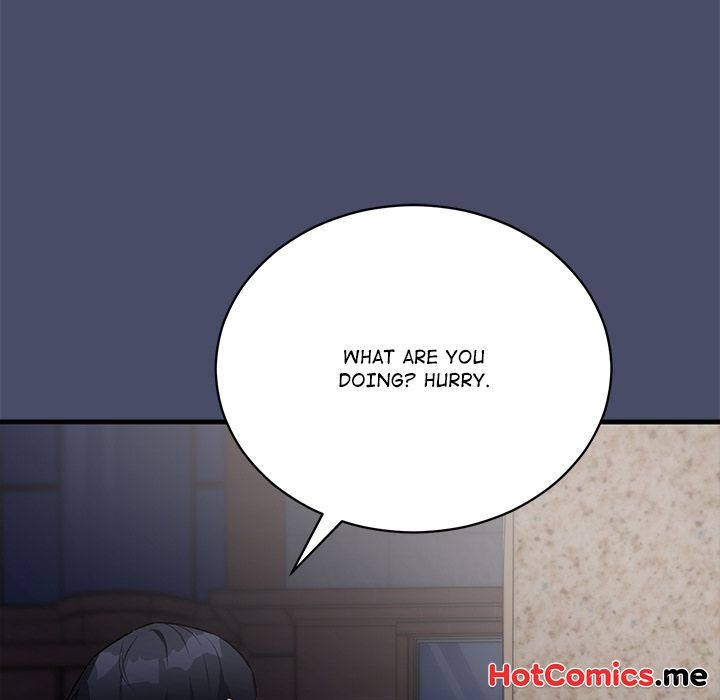 Saving My Magical Girl Page 40 - MangaHe