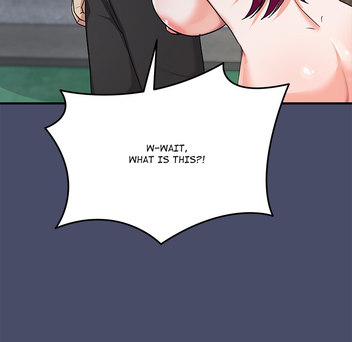 Saving My Magical Girl Page 42 - MangaHe