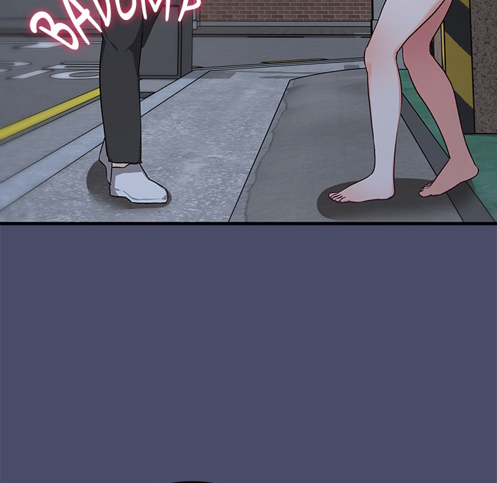 Saving My Magical Girl Page 46 - MangaHe
