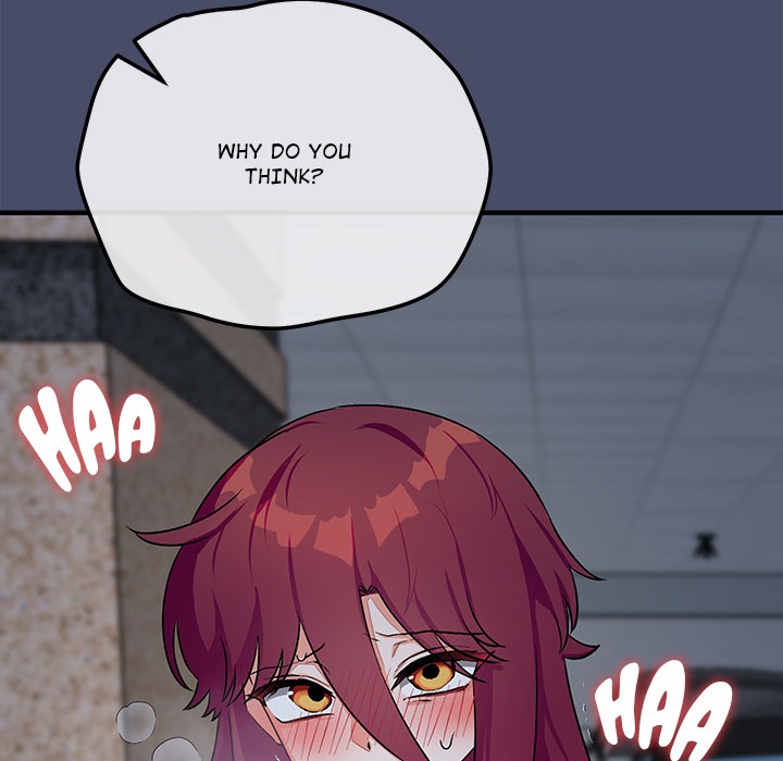 Saving My Magical Girl Page 47 - MangaHe