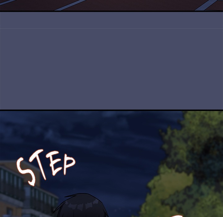Saving My Magical Girl Page 53 - MangaHe