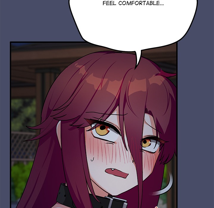 Saving My Magical Girl Page 56 - MangaHe