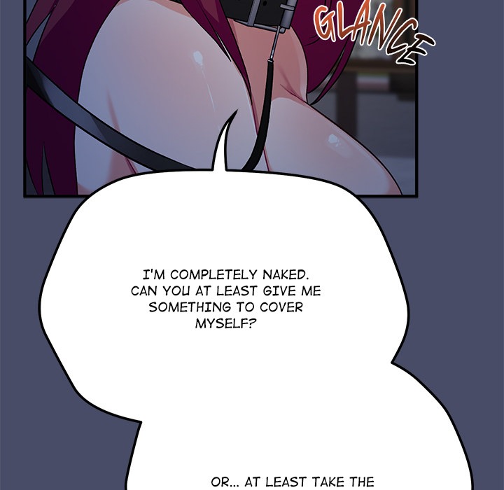 Saving My Magical Girl Page 57 - MangaHe