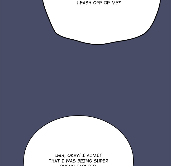 Saving My Magical Girl Page 58 - MangaHe