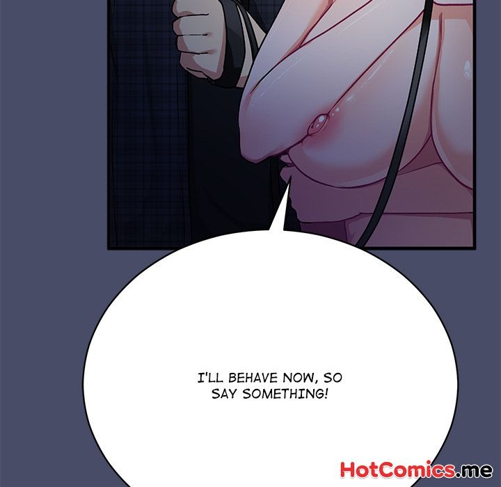 Saving My Magical Girl Page 60 - MangaHe