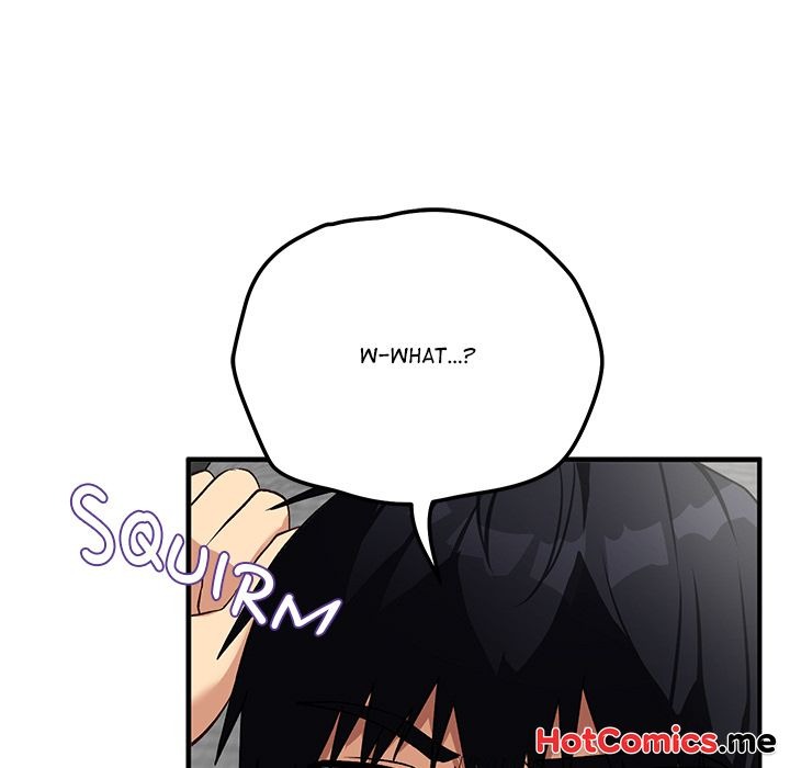 Saving My Magical Girl Page 7 - MangaHe