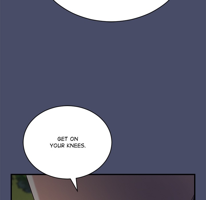 Saving My Magical Girl Page 61 - MangaHe
