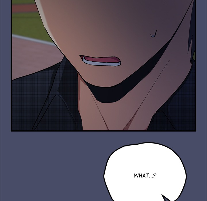 Saving My Magical Girl Page 62 - MangaHe