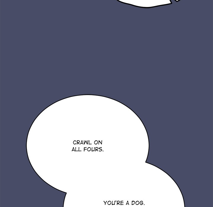 Saving My Magical Girl Page 63 - MangaHe