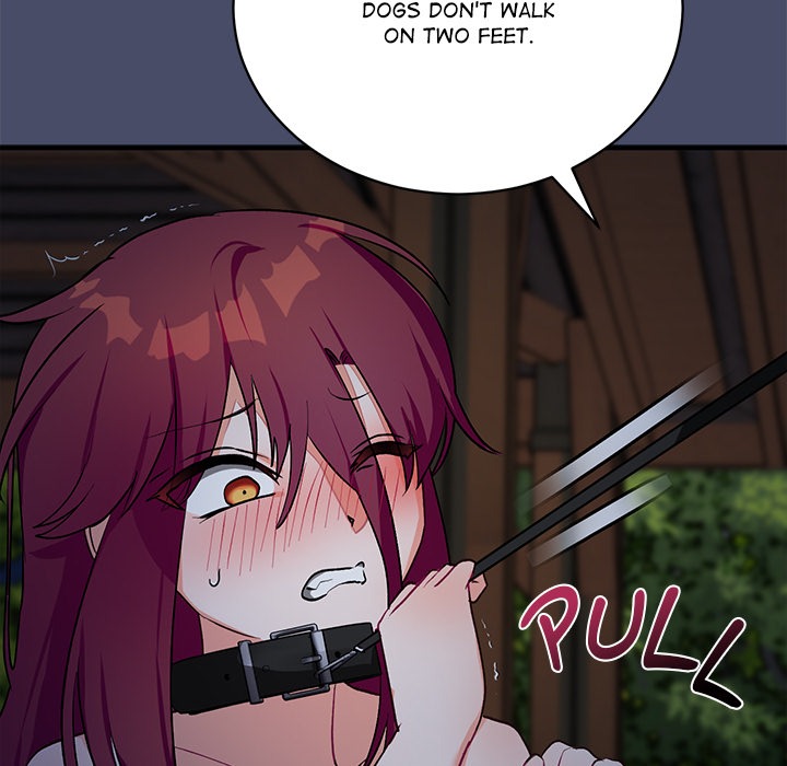 Saving My Magical Girl Page 64 - MangaHe