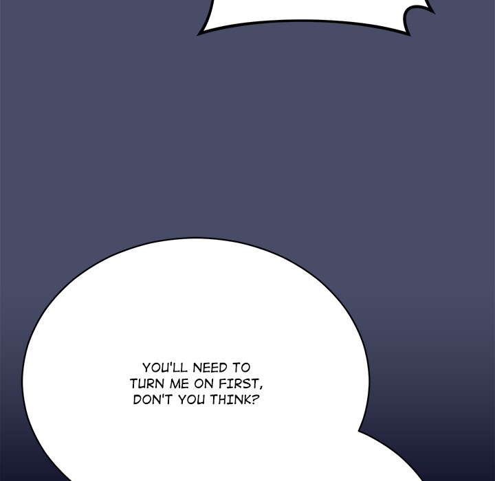 Saving My Magical Girl Page 66 - MangaHe