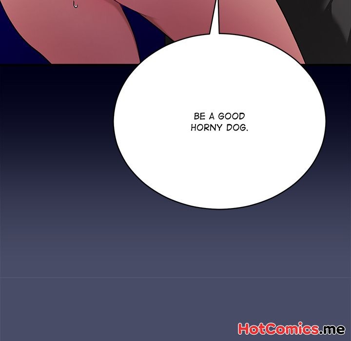 Saving My Magical Girl Page 69 - MangaHe