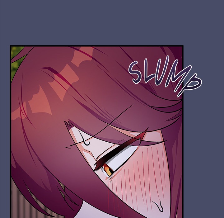 Saving My Magical Girl Page 70 - MangaHe