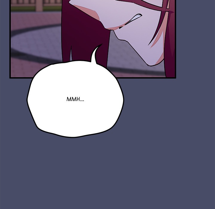 Saving My Magical Girl Page 71 - MangaHe
