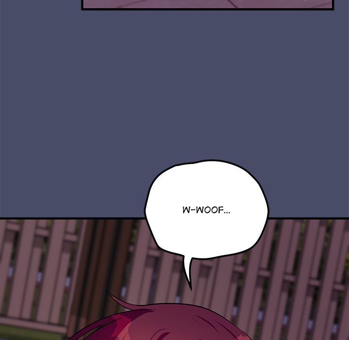 Saving My Magical Girl Page 73 - MangaHe
