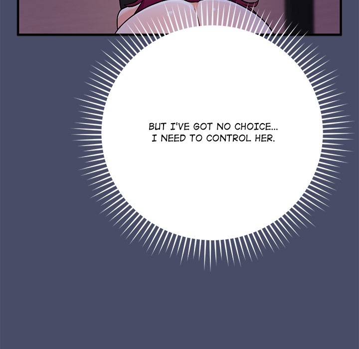 Saving My Magical Girl Page 78 - MangaHe