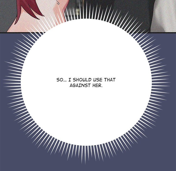 Saving My Magical Girl Page 81 - MangaHe