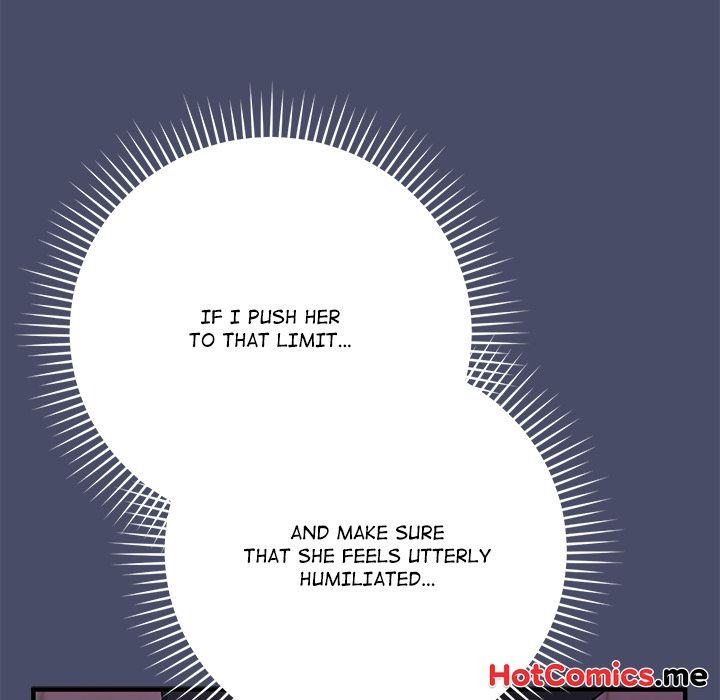 Saving My Magical Girl Page 84 - MangaHe
