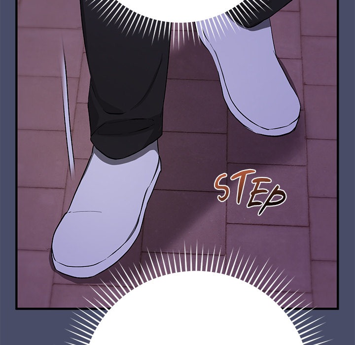 Saving My Magical Girl Page 85 - MangaHe