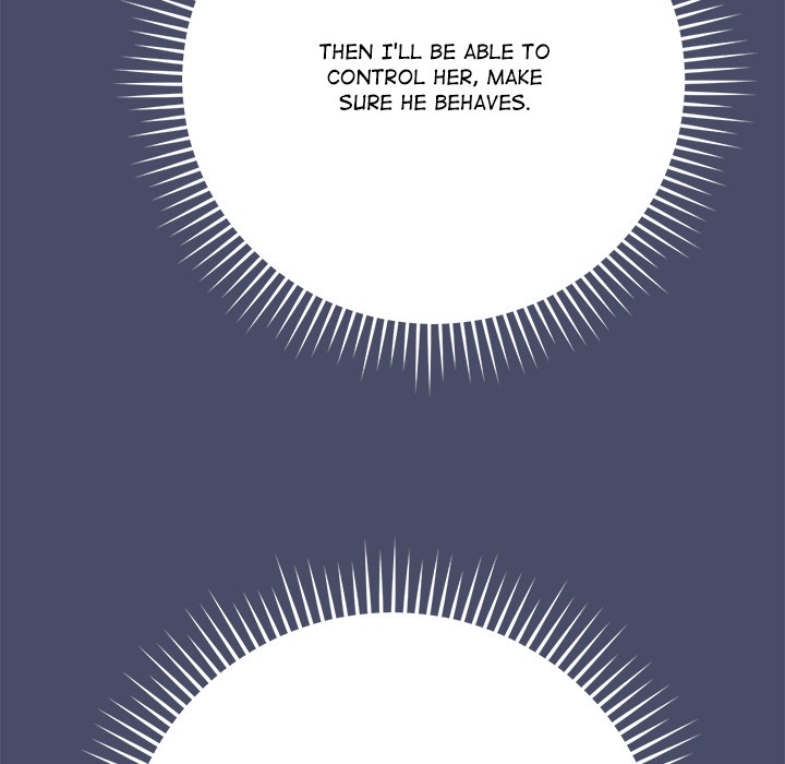 Saving My Magical Girl Page 86 - MangaHe