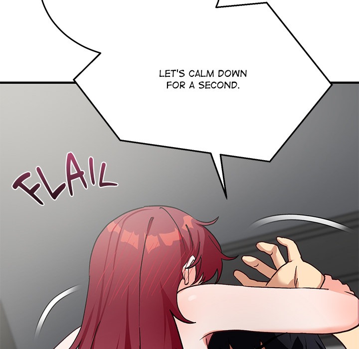 Saving My Magical Girl Page 10 - MangaHe