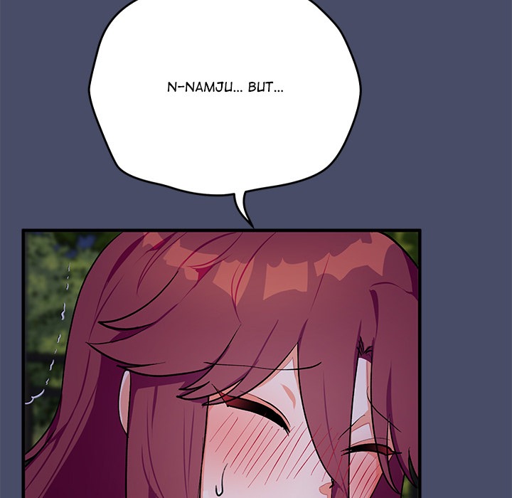 Saving My Magical Girl Page 91 - MangaHe