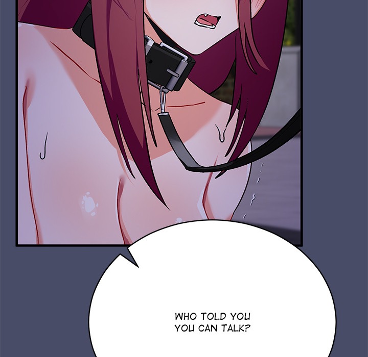 Saving My Magical Girl Page 92 - MangaHe