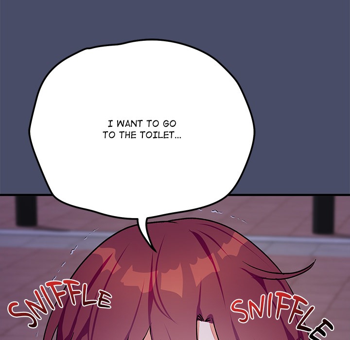 Saving My Magical Girl Page 95 - MangaHe