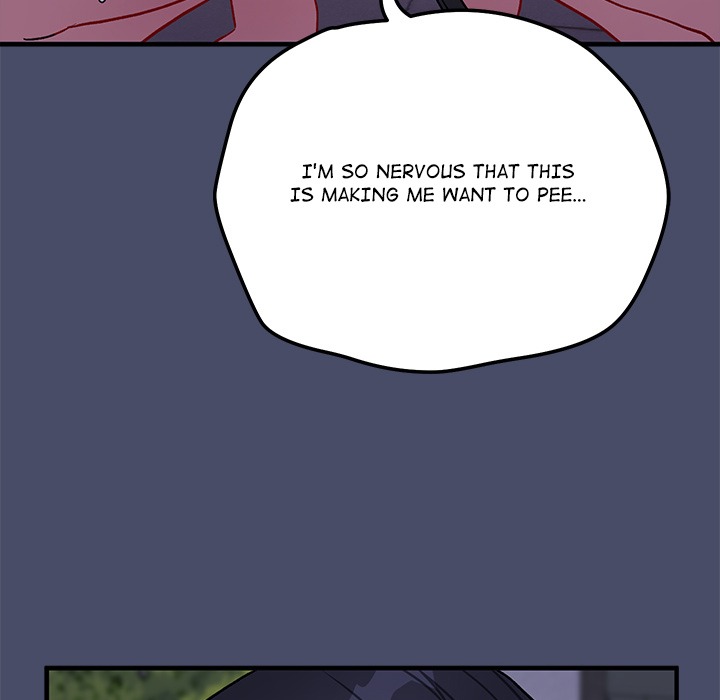 Saving My Magical Girl Page 97 - MangaHe