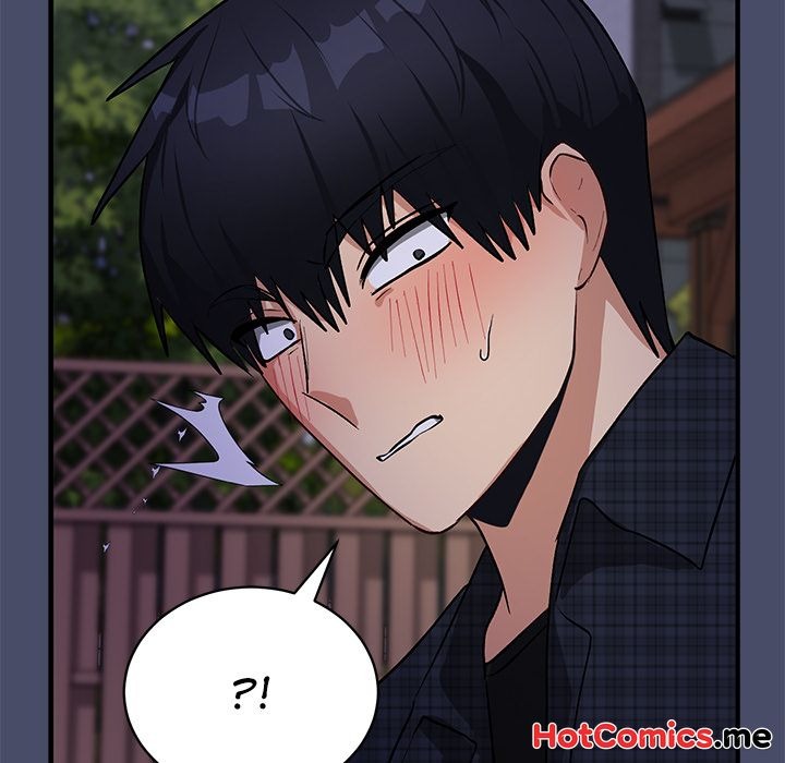 Saving My Magical Girl Page 98 - MangaHe