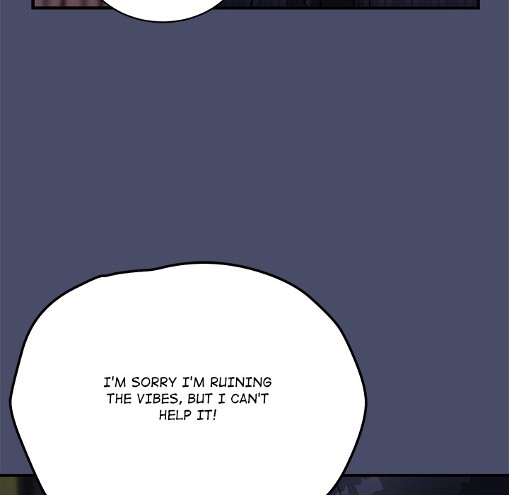 Saving My Magical Girl Page 99 - MangaHe