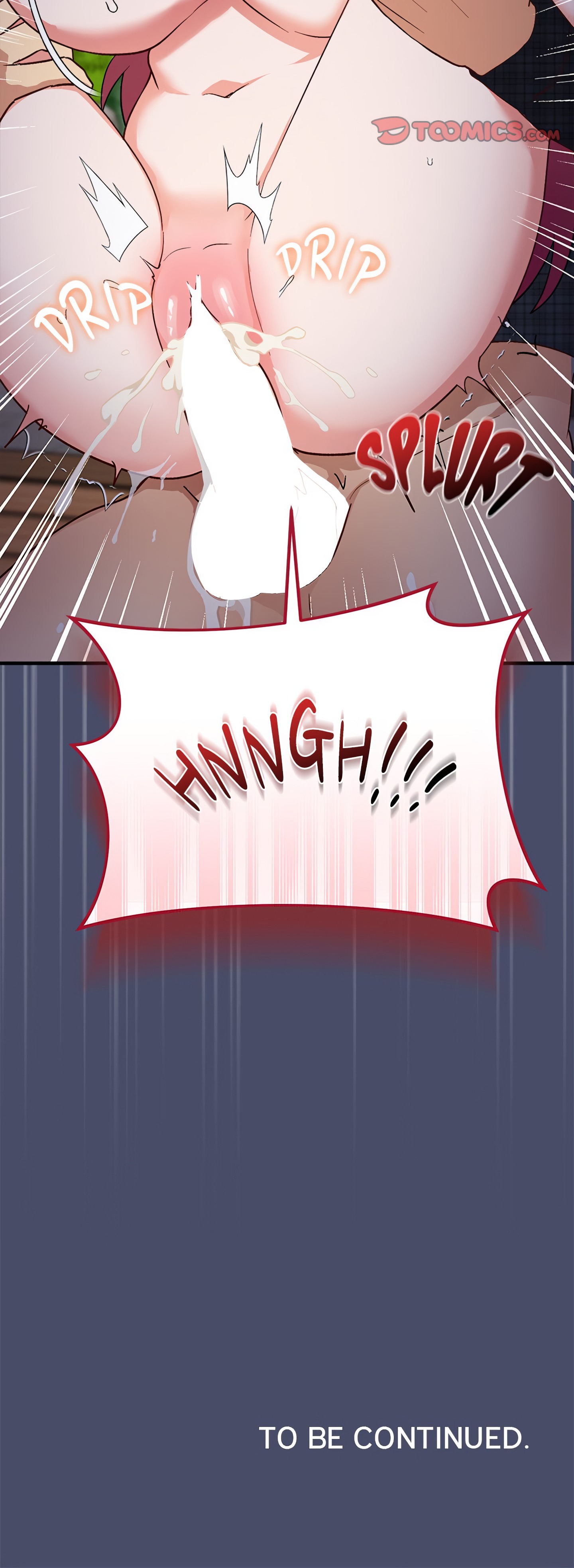 Saving My Magical Girl Page 28 - MangaHe