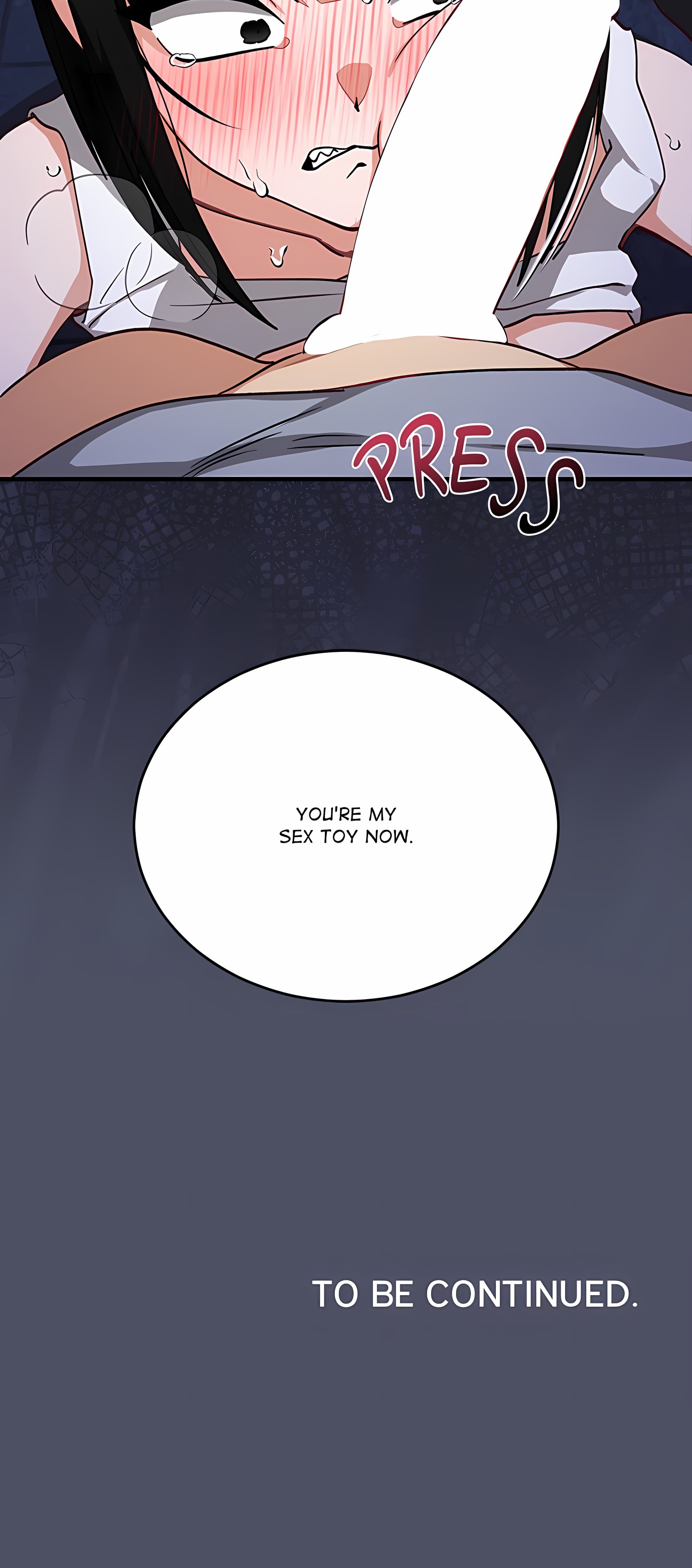 Saving My Magical Girl Page 26 - MangaHe