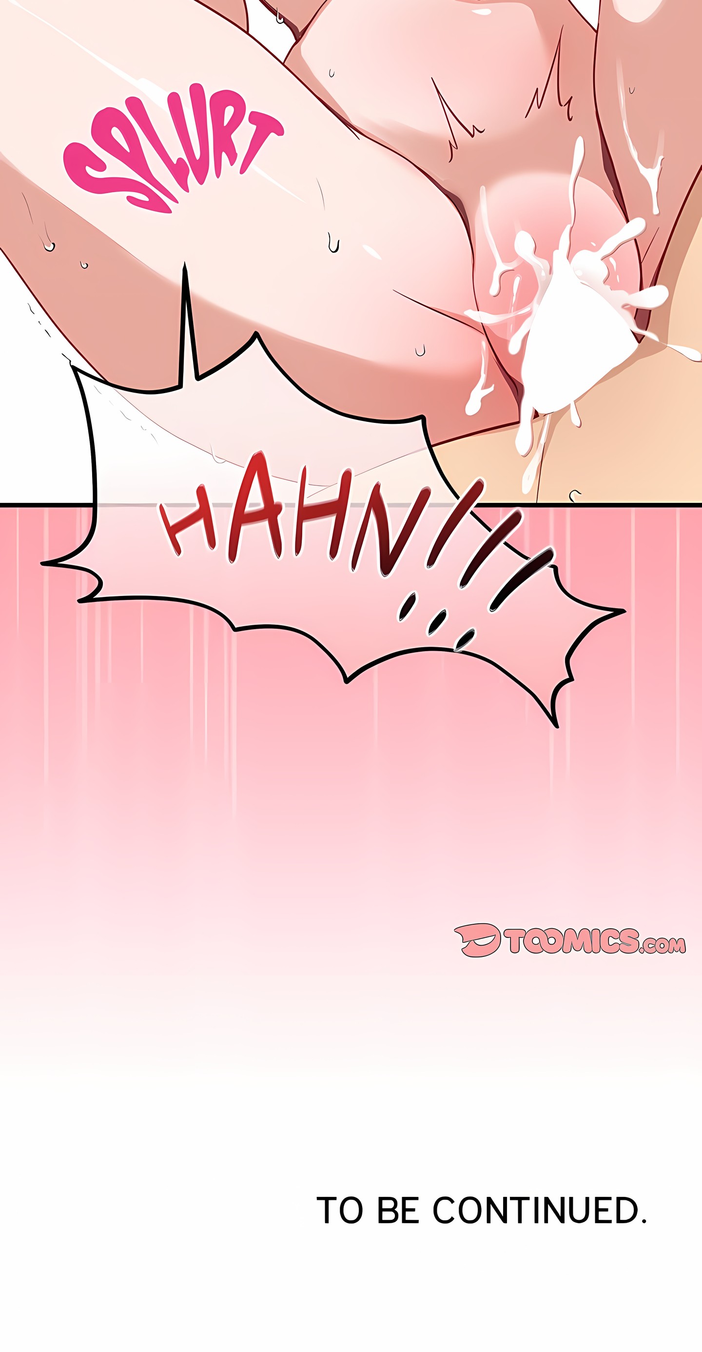 Saving My Magical Girl Page 27 - MangaHe